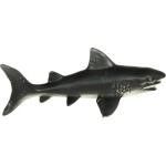 safari ltd Sharks Καρχαρίες SAFA697104 095866697105