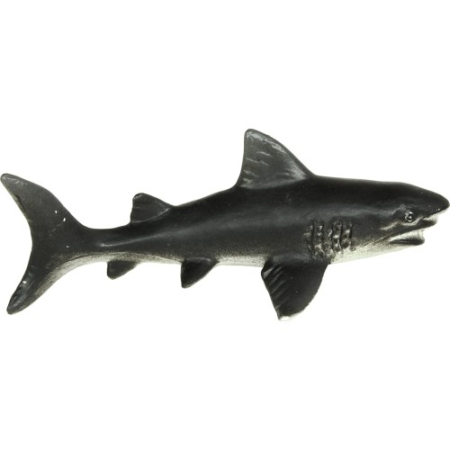 safari ltd Sharks Καρχαρίες SAFA697104 095866697105