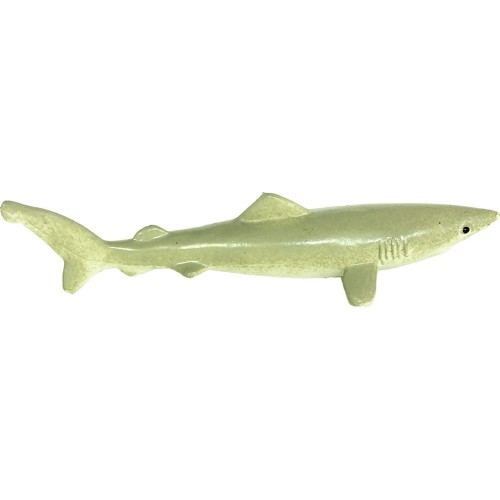 safari ltd Sharks SAFA697104 095866697105