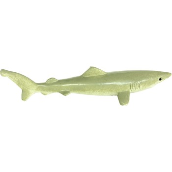 safari ltd Sharks Καρχαρίες SAFA697104 095866697105