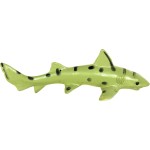 safari ltd Sharks SAFA697104 095866697105