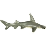 safari ltd Sharks Καρχαρίες SAFA697104 095866697105
