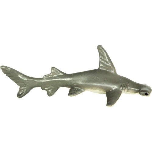 safari ltd Sharks SAFA697104 095866697105