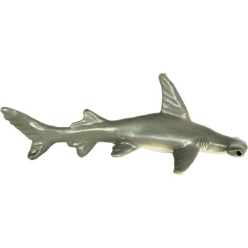 safari ltd Sharks SAFA697104 095866697105