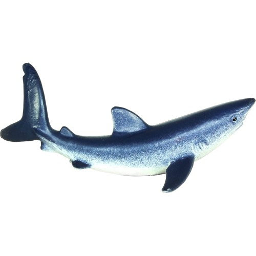safari ltd Sharks SAFA697104 095866697105