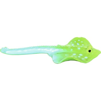 safari ltd Sharks Καρχαρίες SAFA697104 095866697105