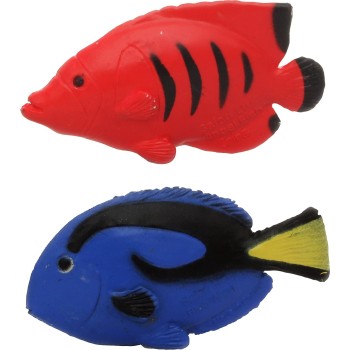 safari ltd Toob Coral SAFA699104 095866699109