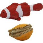 safari ltd Toob Coral SAFA699104 095866699109