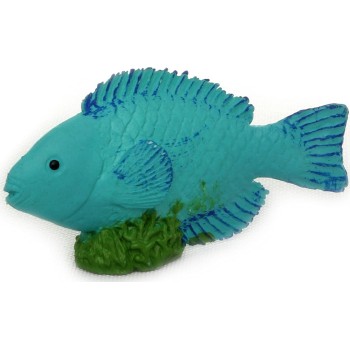 safari ltd Toob Coral SAFA699104 095866699109