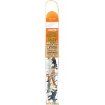 safari ltd Domestic Cats Οικόσιτες Γάτες SAFA699104 095866699208