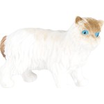 safari ltd Toob Domestic Cats SAFA699104 095866699208