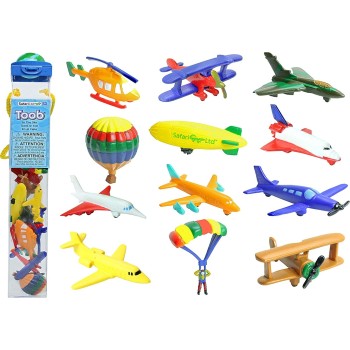 safari ltd In The Sky SAFA699404 095866699406