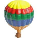 safari ltd Toob In The Sky SAFA699404 095866699406