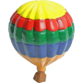safari ltd In The Sky SAFA699404 095866699406