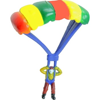safari ltd In The Sky SAFA699404 095866699406