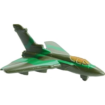 safari ltd Toob In The Sky SAFA699404 095866699406
