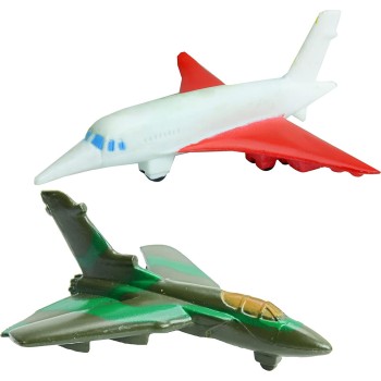 safari ltd Toob In The Sky SAFA699404 095866699406