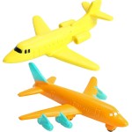 safari ltd Toob In The Sky SAFA699404 095866699406