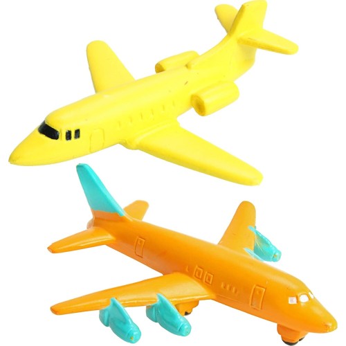 safari ltd Toob In The Sky SAFA699404 095866699406