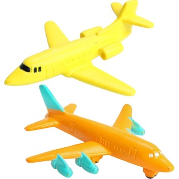 safari ltd Toob In The Sky SAFA699404 095866699406
