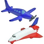safari ltd In The Sky SAFA699404 095866699406