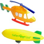 safari ltd Toob In The Sky SAFA699404 095866699406