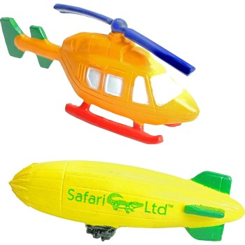 safari ltd In The Sky SAFA699404 095866699406