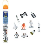 safari ltd Space Junior SAFA699804 095866699802