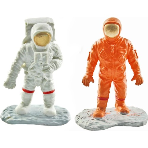 safari ltd Space Junior SAFA699804 095866699802