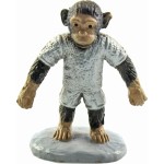 safari ltd Space Junior SAFA699804 095866699802