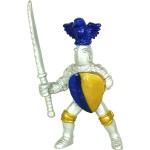 safari ltd Knights And Dragons Ιππότες και Δράκοι SAFA699904 095866699901