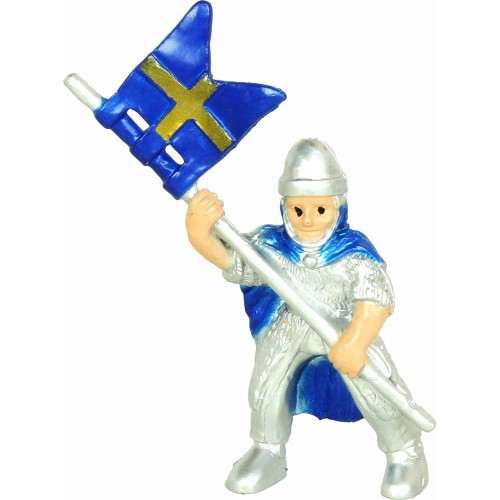 safari ltd Knights And Dragons Ιππότες και Δράκοι SAFA699904 095866699901