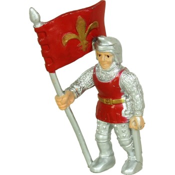 safari ltd Knights And Dragons Ιππότες και Δράκοι SAFA699904 095866699901