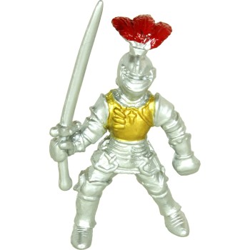 safari ltd Knights And Dragons Ιππότες και Δράκοι SAFA699904 095866699901