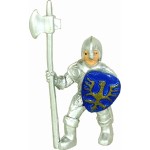 safari ltd Knights And Dragons SAFA699904 095866699901