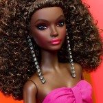 Mattel Pink Collection Deluxe HBX96 194735005079