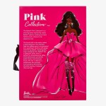 Mattel Pink Collection Deluxe HBX96 194735005079