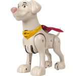 Mattel DC League Of Super-Pets Rev and Rescue Krypto με Ήχους HJF35 194735083831