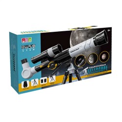 OEM Telescope 1001 5022849751276