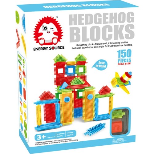 OEM Wedges 150 Pieces MH004 5022849737287