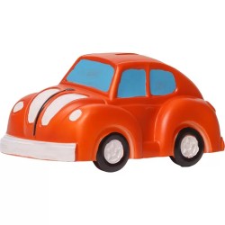OEM Car Bank Money 2802-04 6033950641119