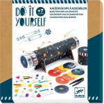 Djeco Design Do It Yourself - Create Space Immersion - Fsc Mix 07922 3070900079229