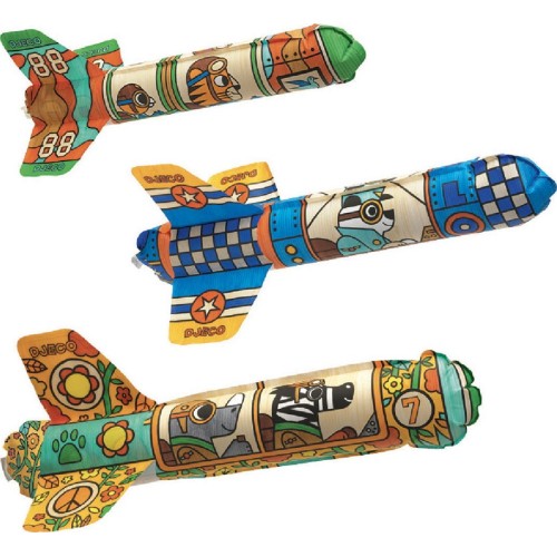 Djeco To The Sky 07948 3070900079489
