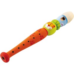 sevi flute 81859 8003444818592
