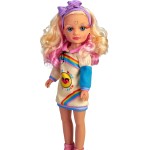 Giochi Preziosi Nancy Rainbow Makeup 700017110A 8410779101273