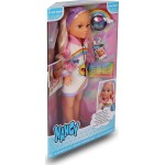 Giochi Preziosi Nancy Rainbow Makeup 700017110A 8410779101273