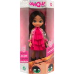 Giochi Preziosi Unique Eyes Modes Coulder Series 2  MYM12000 8056379134794