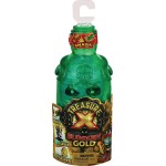 Giochi Preziosi Treasure X Hunter, Single Pack, Series 5 Κυνηγός  TRR38000 8056379101406