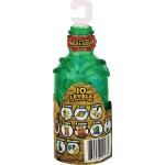 Giochi Preziosi Treasure X Hunter, Single Pack, Series 5 Κυνηγός  TRR38000 8056379101406