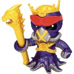 Giochi Preziosi Treasure X Hunter, Single Pack, Series 5, Multi-Coloured TRR38000 8056379101406